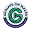 Animate GIF Maker Logo