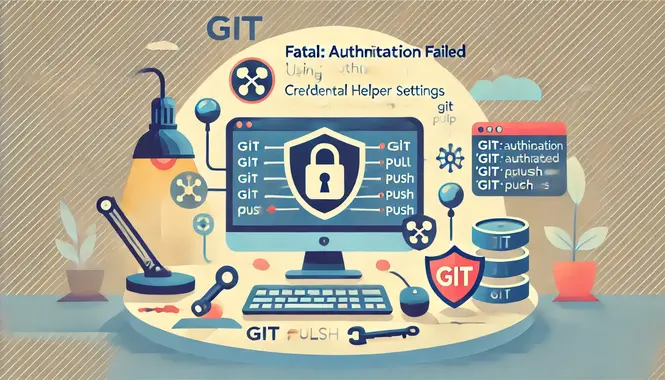 Github Credential Access Token